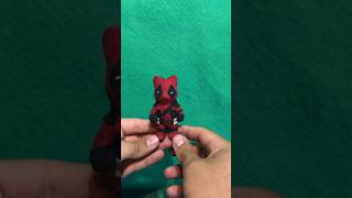 Tangamandapio humor ternurines wolverine deadpool deadpool3 custom meme coleccion [upl. by Christmann]