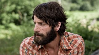 Ray Lamontagne Interview With David Fricke 792020 [upl. by Aipotu609]