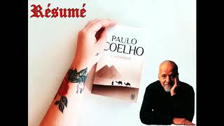 Résumé de Lalchimiste de Paulo Coelho [upl. by Aynas]