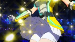 AMV  Vividred Operation [upl. by Gnex]