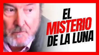 🚨JJ Benítez👉La Verdad Oculta de los Viajes a la Luna👈 [upl. by Simdars]