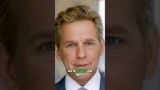 Scientology Confirmed A Cult by Leader David Miscavige [upl. by Jimmy]