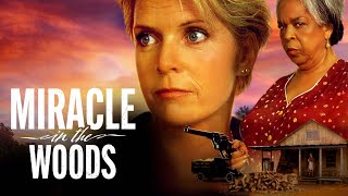 Miracle in the Woods 1997  Full Movie  Meredith Baxter  Della Reese  Patricia Heaton [upl. by Ahsiral76]