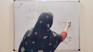 Quartile introduction with examples ch 3 lec 42 [upl. by Neelra]