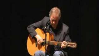 Eight Miles High  Leo Kottke Live 298 [upl. by Feenah]