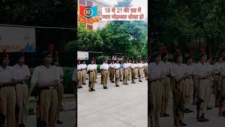 प्यार मोहब्बत सिर्फ़ धोखा है 🤔  ncc cadets fauji army motivation indianarmy yt ytshorts [upl. by Eadas]