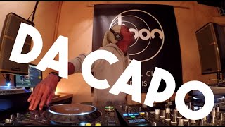 Da Capo  Djoon livestream [upl. by Gonsalve319]