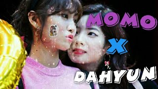 DahMo moments❤ [upl. by Hake]