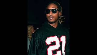 FREE FUTURE X CEO TRAYLE quotNew Locationquot type beat [upl. by Tait]