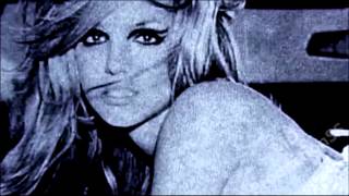 Britney Spears  My prerogative 2012 funny version [upl. by Emoryt]