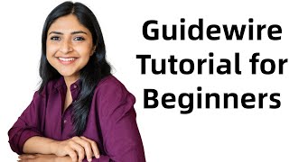 Guidewire Business Analyst Tutorial for Beginners  guidewirebusinessanalyst  guidewiretutorial [upl. by Tryck]