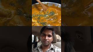 Shahi paneer with lacha paratha recipe 😋🥳👍 food shahipaneerrecipe cooking shaipaneer [upl. by Dietz]