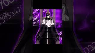 Bleach TYBW EditAMV Aizens Epic Spotlight [upl. by Eselehs]