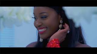 Kenny  Jou Pa Nou Remix  Official Video [upl. by Wivina]