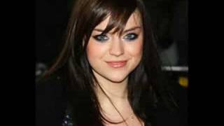 amy macdonald  footballers wife [upl. by Yllom]