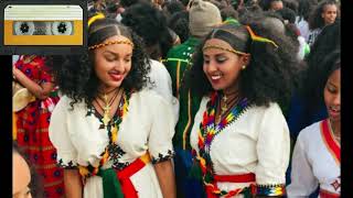 á‹°áˆ¨áŒ€ á‹°áŒˆá‹á‹  á‹¨á‹ˆáˆŽ áˆáŒ…  Dereje Degefaw  Yewollo Lij  Ethiopian Music  áˆ‹áŠ®  áˆ˜áˆá‹› [upl. by Hsirap]