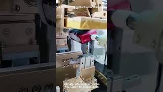 Silk Screen Printing Machine for Glass Bottle Glass Bottle Screenprint Machine [upl. by Netta190]