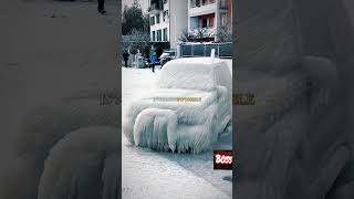 Yakutsk coldest city on earth yakutsk [upl. by Enilekcaj]