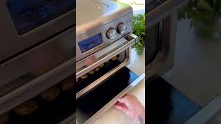 GreenPan Premiere Air Fry Oven [upl. by Anitra]