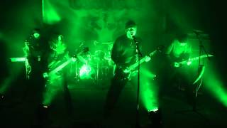 Excelsis  Uechtland official Video 2013 [upl. by Barlow]