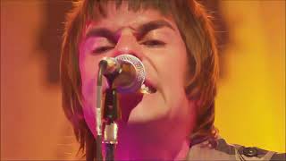 Beady Eye  Live in Berlin Germany  10142011  Full Broadcast   remastered 60FPS HD [upl. by Bower612]