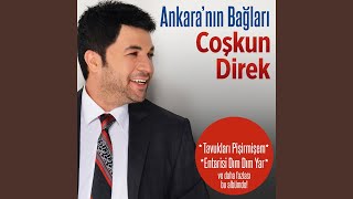 Ankaranın Bağları [upl. by Calypso]