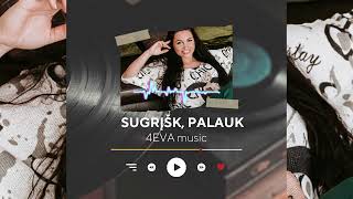 4Eva music  sugrįžk palauk [upl. by Behlau]