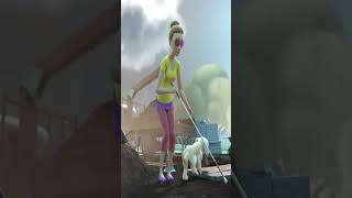 Pip Animated Short Films Highlights  Complete Guide Pip Short Film  Pets Guideline [upl. by Sosthenna]