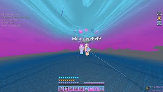 2b2tpe 2b2tmcpe PvP Montage [upl. by Verbenia366]