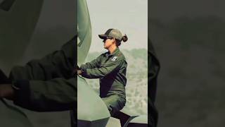 Air Force 🛩️ 106 shorts airforce unitedstatesairforce military asmr aviation aircraft army [upl. by Corinne]