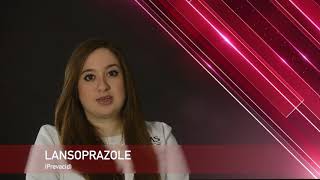 What are the Common Lansoprazole Side Effects [upl. by Aysan]