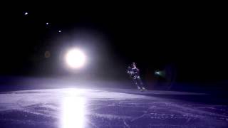 KHL Medvescak Intro video  Season 20132014 [upl. by Cammy]