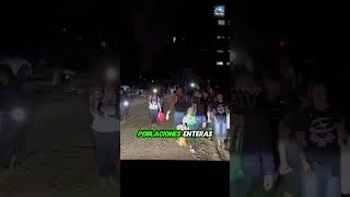 🎥 Íker Jiménez recupera un video de 42 horas después de la Dana en Valencia noticias actualidad [upl. by Olimreh901]