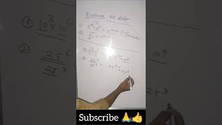 Base poweraddition substrate maths shortvideos class9th mathematics [upl. by Gonagle]