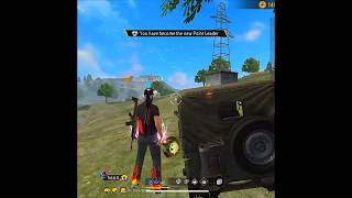 Destroyed By Enemies Br Ranked 😈🌍 freefire reenexff [upl. by Eikcid]