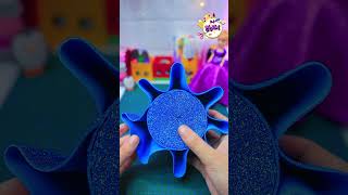 توزيعه جديده ومبهره ❤💖😍 اختراع shorts diy recycling craft art ideas fyp [upl. by Osric931]