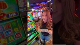 Can you win a GRAND JACKPOT with 20 Ep 32 slots casino gambling [upl. by Norvall]