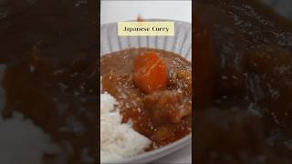 Simple Japanese Curry Recipe Anyone Can Make at Home [upl. by Lebana292]