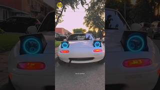 Popup Headlights Car shorts trending viralvideo [upl. by Mad262]