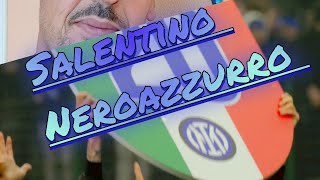 ATTENZIONE🚨🚨🚨IL PENDOLINO DEL SALENTINOTHURAM UOMO DI MEA😡😡 [upl. by Aicela]