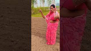 Muh maro kamaila ke bhojpuri song love music [upl. by Careaga597]