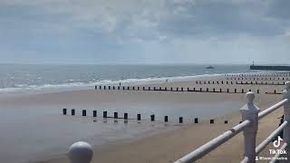 Bridlington East Yorkshire [upl. by Akcebar]