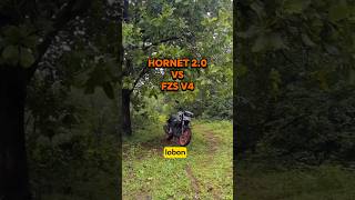 Honda hornet price in Bangladesh shorts honda [upl. by Neibaf]