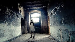 6 Haunted Abandoned Mental Hospitals Paranormal Investigation [upl. by Kcerred]