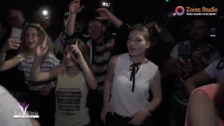 IONUT MANELISTU  CELE MAI TARI MANELE COLAJ 100 LIVE CLUB LAVINIA 2017 [upl. by Ytiak]