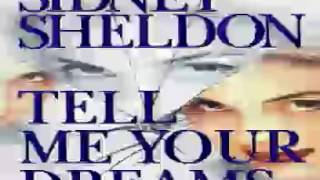 Tell Me Your Dreams Audiobooks by Sidney Sheldon [upl. by Bubalo481]