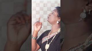 Chicha aag laga diye joru marad me 🤣🤣 taffu reel viral comedy [upl. by Nikkie809]