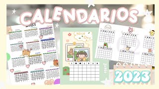 CREA UN CALENDARIO DE ACTIVIDADES 2024 SUPER FACIL Y RÁPIDO EN EXCEL Y SIN FORMULAS [upl. by Annatsirhc]