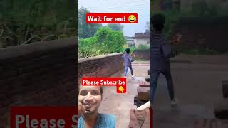 Propose karne ka tarika 😂 comedy surajroxfunnyvibeo funny vikramcomedyvideo realfools shorts [upl. by Naveb]