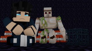 Minecraft o server resetou  Factions Δ Sp33dy Δ [upl. by Felt]